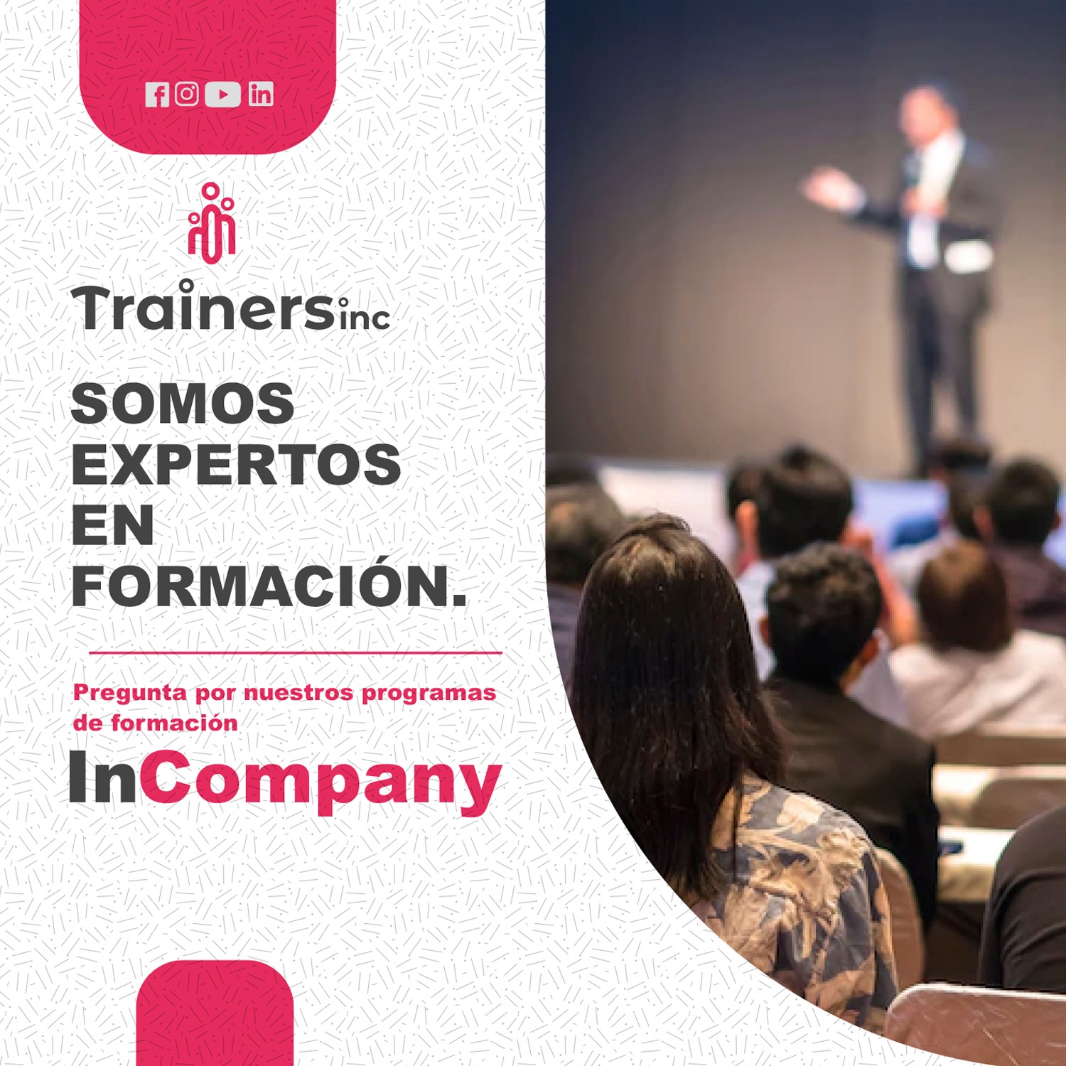 incompany