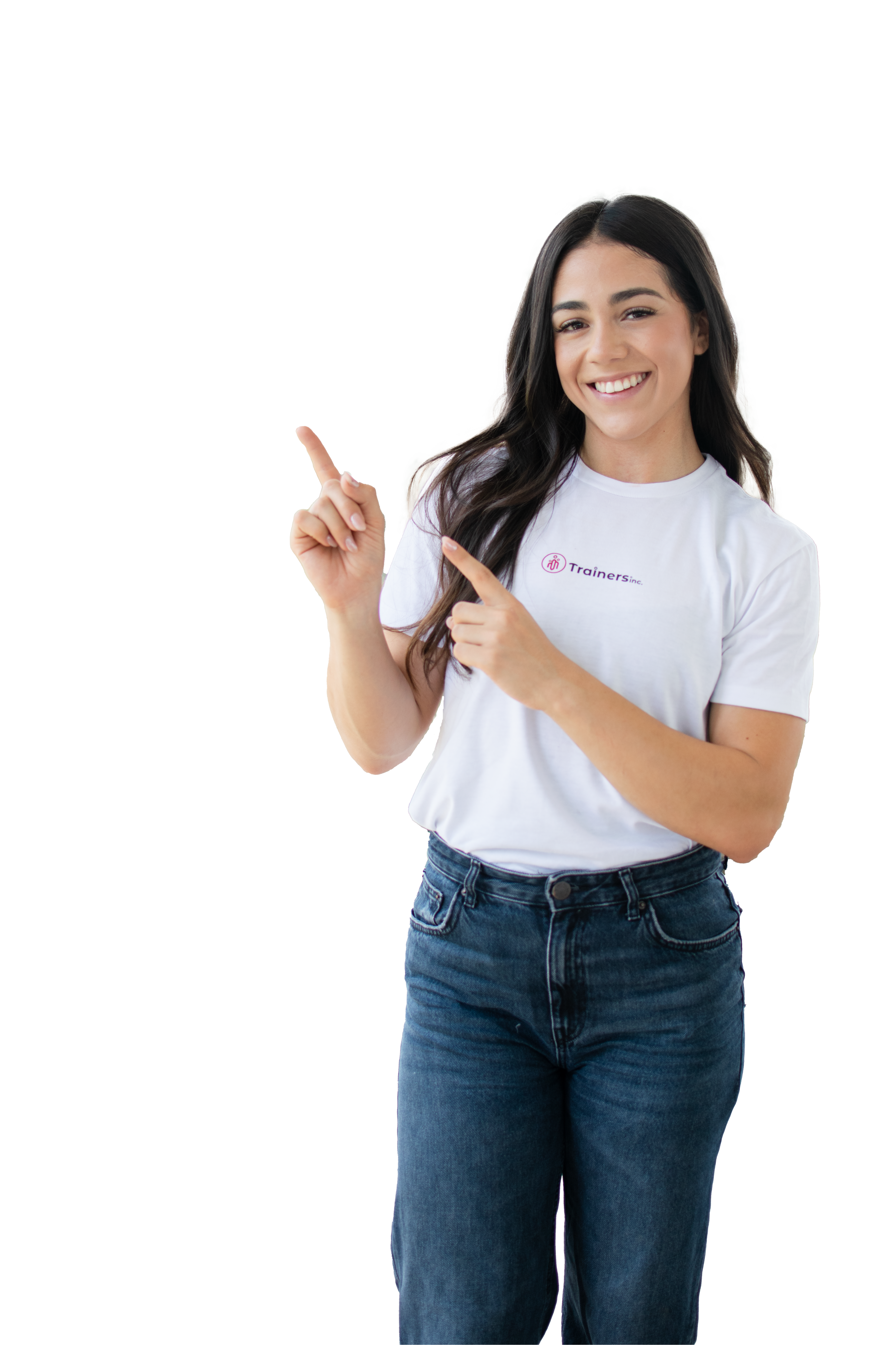Especialista